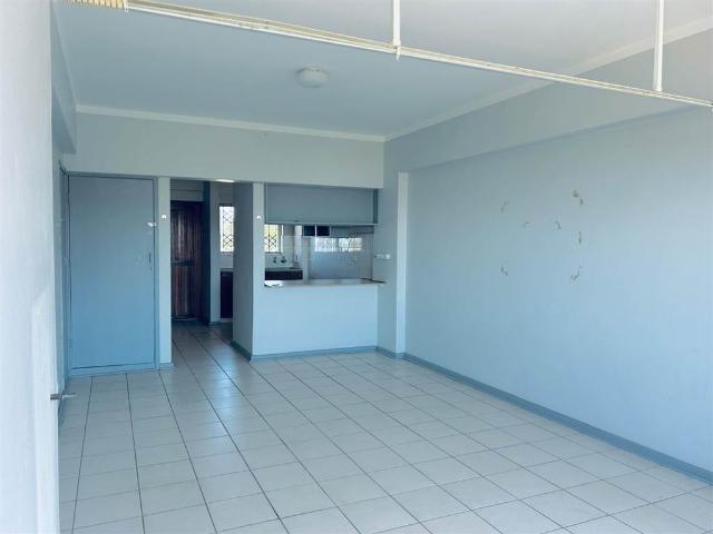 Apartment for sale in Seaview, Kwazulu-natal
