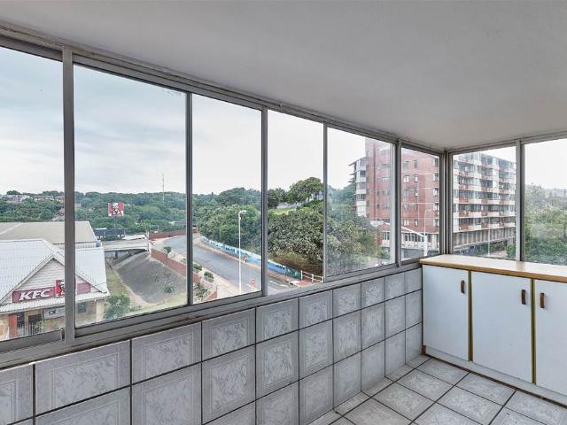 Apartment for sale in Seaview, Kwazulu-natal