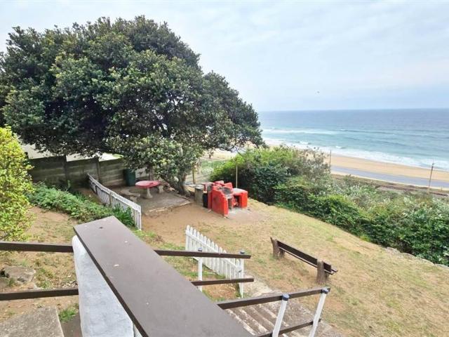 Apartment for sale in Seaview, Kwazulu-natal