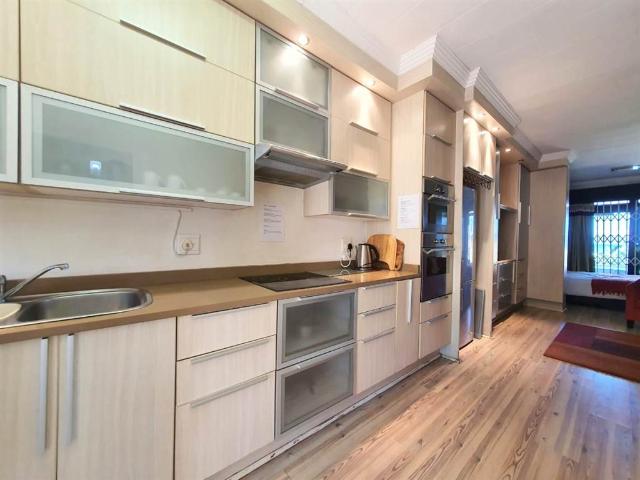 Apartment for sale in Seaview, Kwazulu-natal