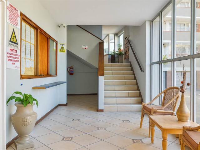Apartment for sale in Seaview, Kwazulu-natal