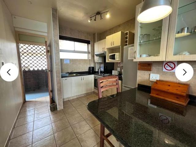 Apartment for sale in Seaview, Kwazulu-natal