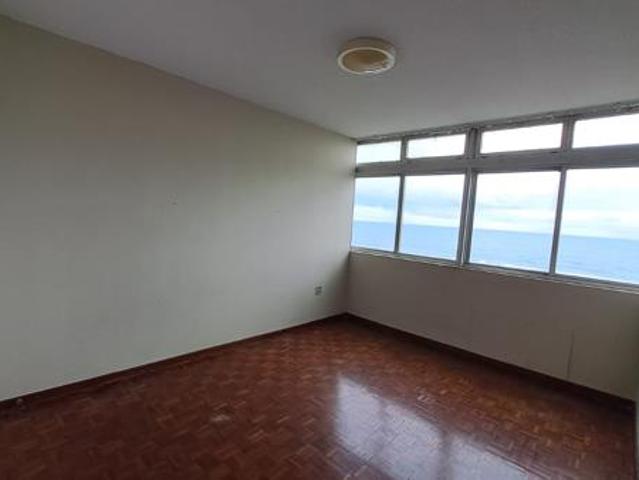 Apartment for rent in Seaview, Kwazulu-natal