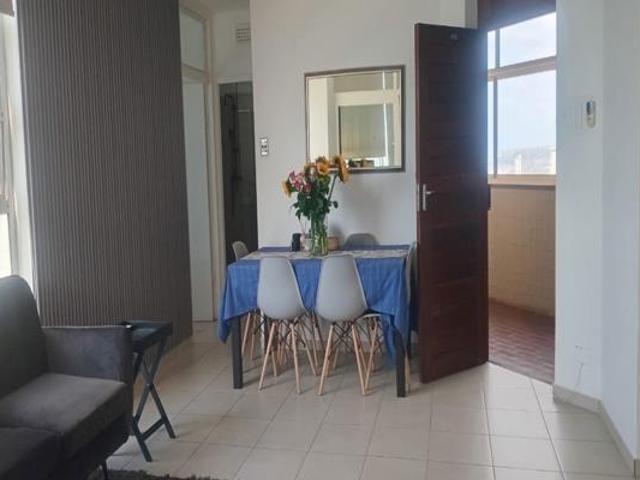 Apartment for rent in Durban, eThekwini Metropolitan Municipality