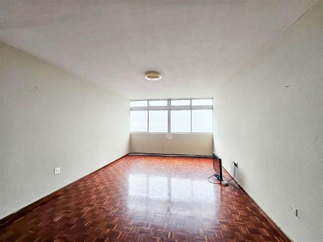 Apartment for sale in Seaview, Kwazulu-natal