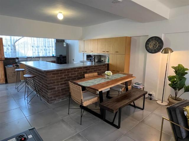 Apartment for sale in Seaview, Kwazulu-natal