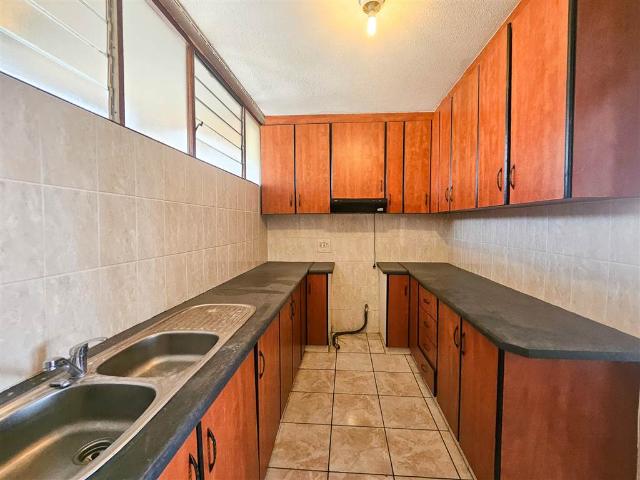 Apartment for sale in Seaview, Kwazulu-natal