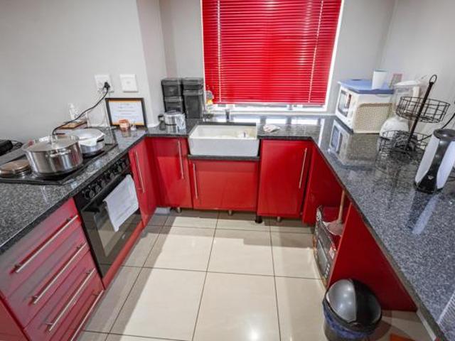 Apartment for sale in Centurion, Gauteng