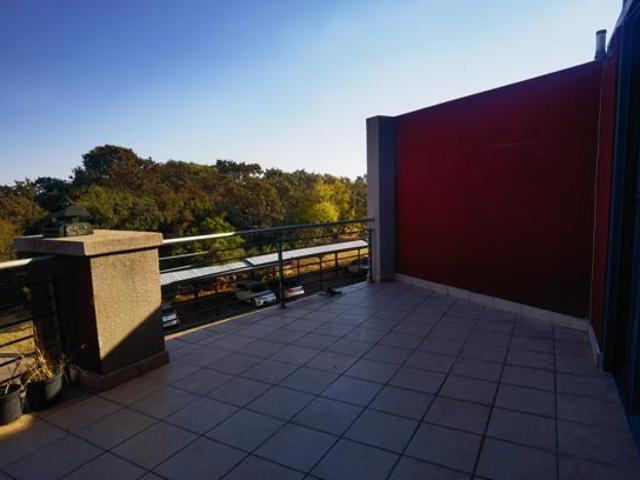 Apartment for sale in Centurion, Gauteng