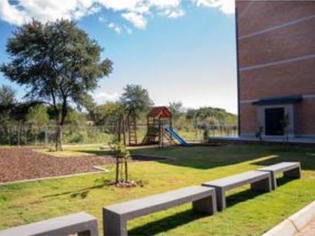 Apartment for rent in Centurion, City of Tshwane Metropolitan Municipality
