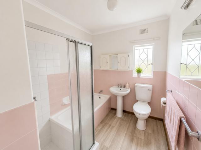 Apartment for sale in Umgungundlovu, Kwazulu-natal