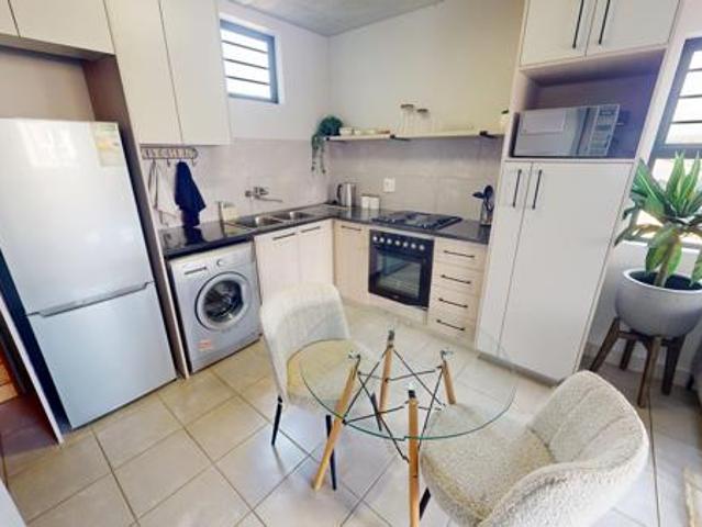 Apartment for sale in Centurion, Gauteng
