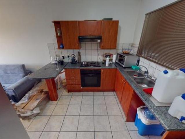 Apartment for sale in Centurion, Gauteng