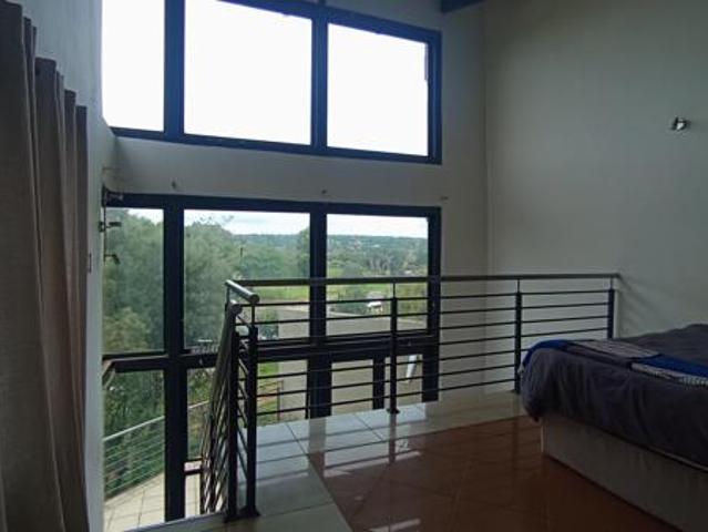 Apartment for sale in Centurion, Gauteng