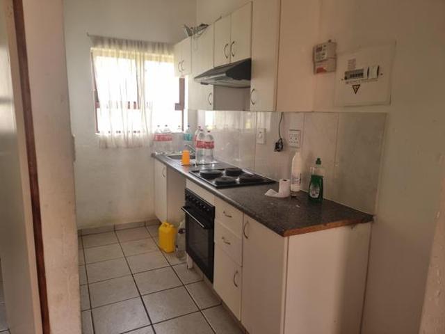 Apartment for sale in Westonaria, Gauteng