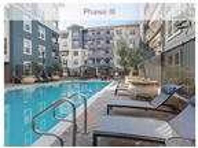 House for rent in San Bruno, San Mateo County