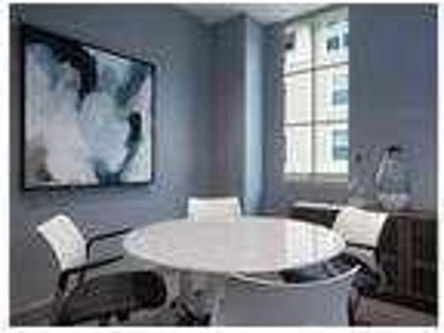 House for rent in San Bruno, San Mateo County