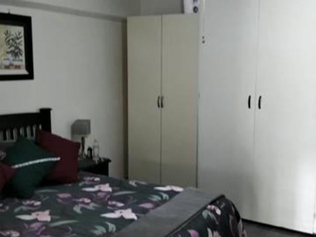 Apartment for sale in Port Shepstone, Hibiscus Coast Local Municipality