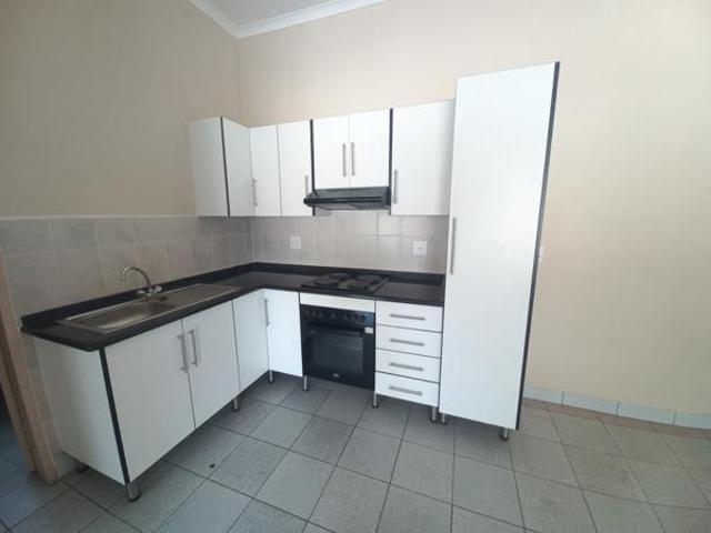 Apartment for rent in Polokwane, Polokwane Local Municipality