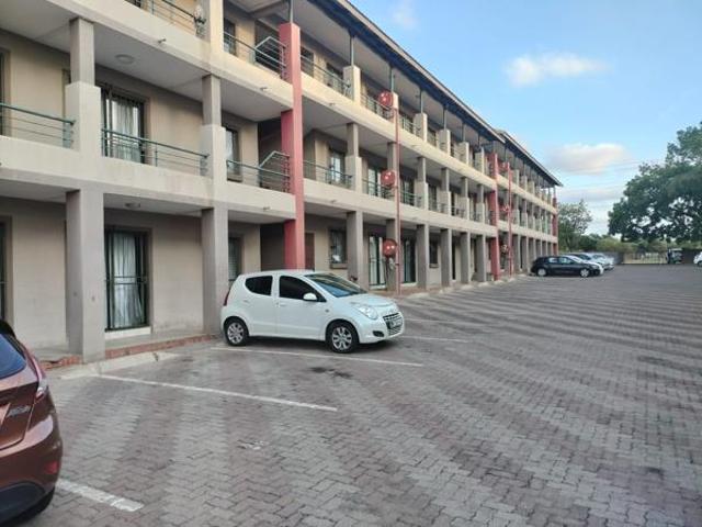 Apartment for sale in Seshego, Limpopo