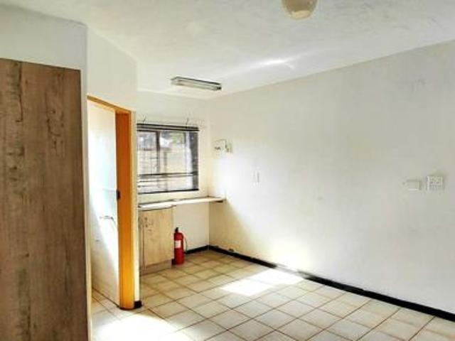 Apartment for sale in Seshego, Limpopo