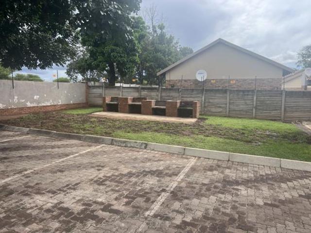 Apartment for sale in Seshego, Limpopo