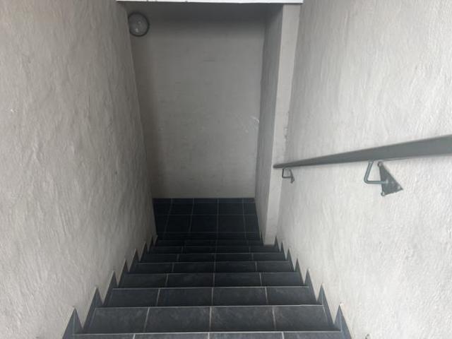 Apartment for sale in Seshego, Limpopo