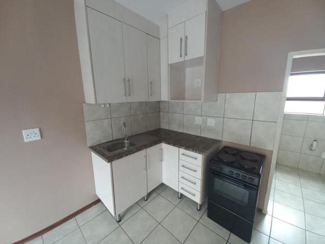Apartment for sale in Seshego, Limpopo