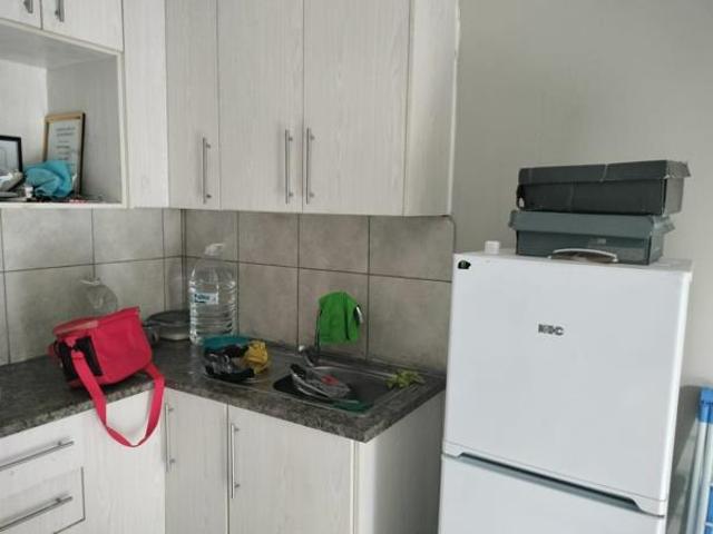 Apartment for sale in Seshego, Limpopo