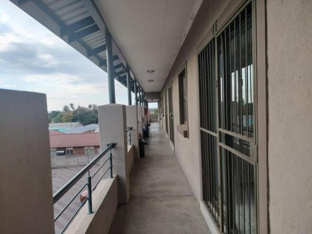 Apartment for sale in Seshego, Limpopo
