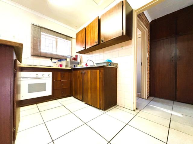 Apartment for sale in Seshego, Limpopo