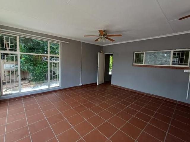 Apartment for rent in Seshego, Limpopo