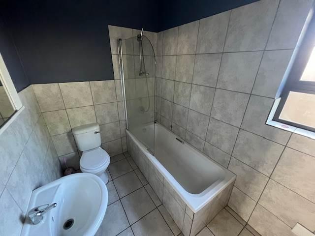 Apartment for sale in Seshego, Limpopo