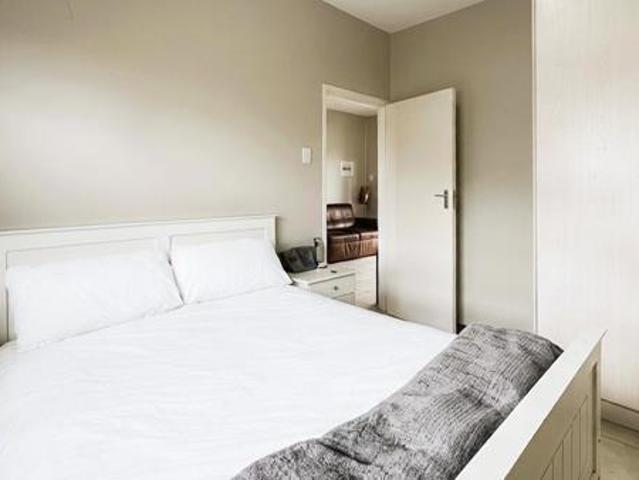 Apartment for sale in Seshego, Limpopo