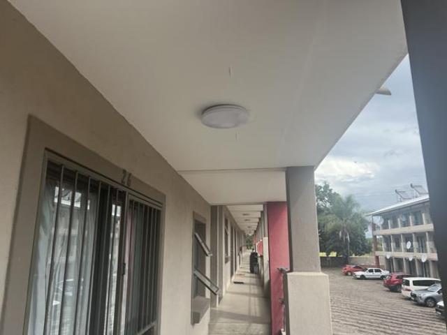 Apartment for sale in Seshego, Limpopo