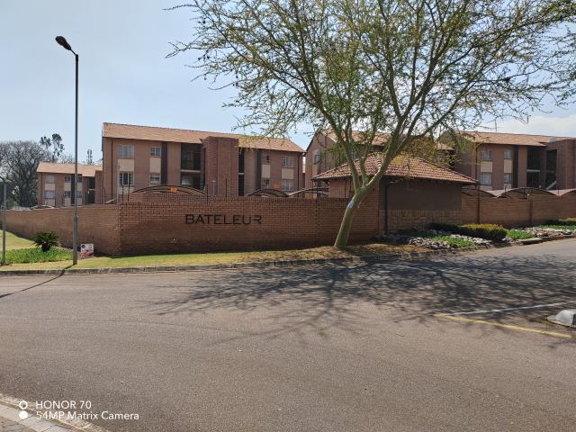 Apartment for rent in Waterkloof, Gauteng