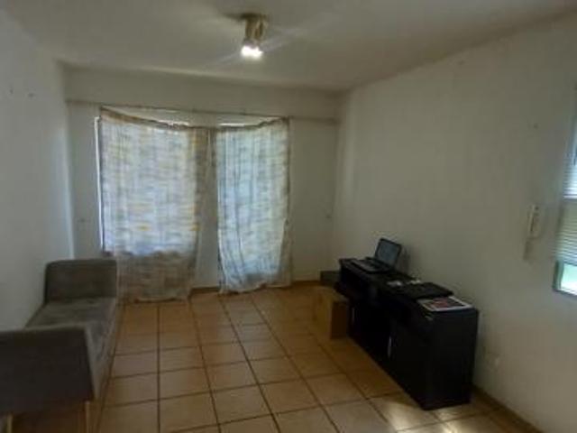 Apartment for rent in Waterkloof, Gauteng