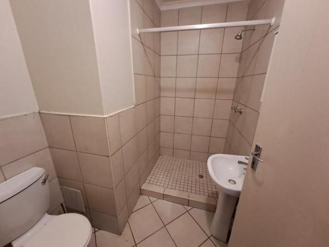 Apartment for rent in Waterkloof, Gauteng