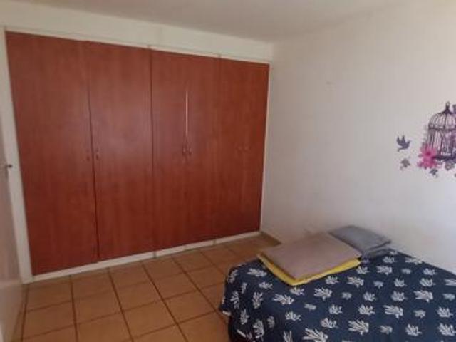 Apartment for rent in Waterkloof, Gauteng