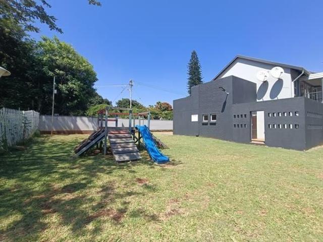 Apartment for rent in Waterkloof, Gauteng