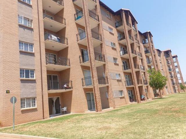 Room for rent in Waterkloof, Gauteng
