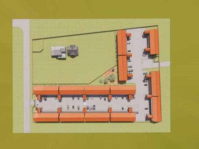 Apartment for sale in Mopani, Limpopo