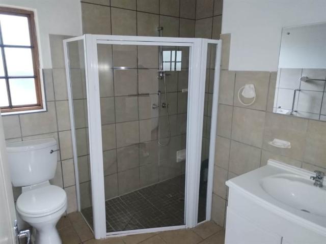 Apartment for sale in Mopani, Limpopo