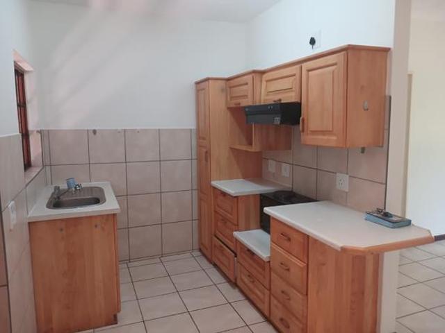 Apartment for sale in Mopani, Limpopo