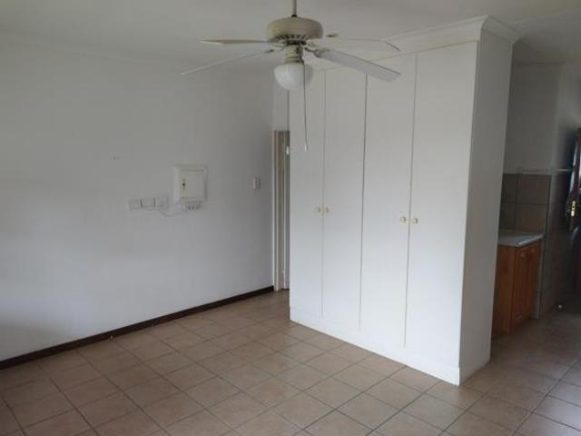 Apartment for sale in Mopani, Limpopo