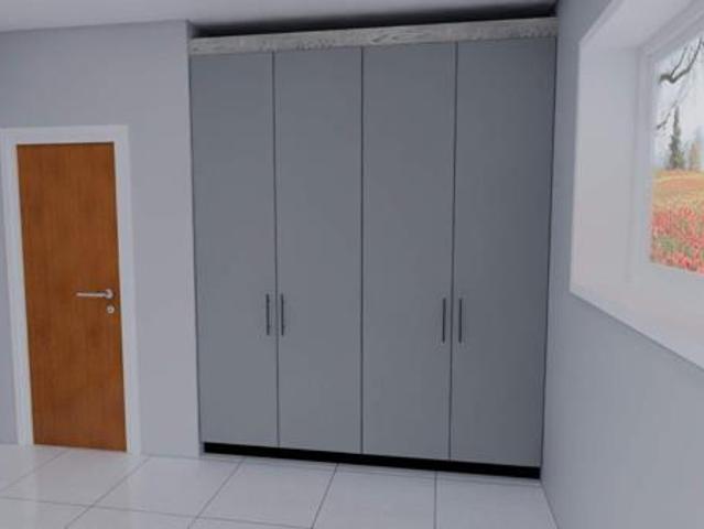 Apartment for sale in Mopani, Limpopo