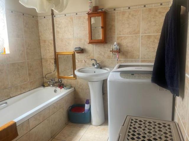 Apartment for sale in Mopani, Limpopo