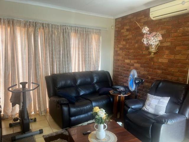 Apartment for sale in Mopani, Limpopo
