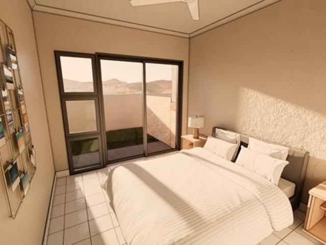 Apartment for sale in Mopani, Limpopo