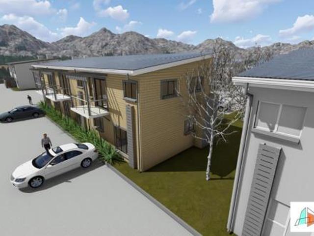 Apartment for sale in Mopani, Limpopo